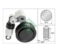 Ina 534 0011 10 Correas de Distribución