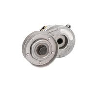 Brazo tensor, correa en V INA 534 0082 30