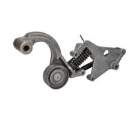 Brazo tensor, correa en V INA 534 0159 10