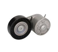 Brazo tensor, correa en V INA 534 0412 10