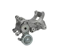 Brazo tensor, correa en V INA 534 0452 10