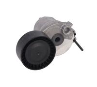 Brazo tensor, correa en V INA 534 0570 10
