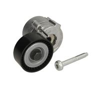 Brazo tensor, correa en V INA 534 0610 10