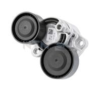 Brazo tensor, correa en V SNR GA350.88