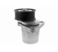 Brazo tensor, correa poli V ACKOJA A32-0078 para MAZDA 3 (BK) 2.3 2006-2009