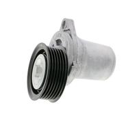 Brazo tensor, correa poli V ACKOJA A32-0171 para MAZDA 3 (BL) 2.3 2008-2014