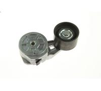 Brazo tensor, correa poli V BTA B05-01-015 para ACTROS 11.946 1997-2002