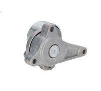 Brazo tensor, correa poli V BTA B05-01-056