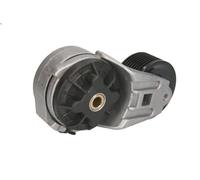 Brazo tensor, correa poli V BTA B05-AG-007 para DAF 45 5.88 1995-2000