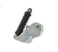 Brazo tensor, correa poli V BTA B05-AG-042 para ANTOS 10.677 2013-2018