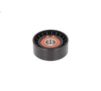 Brazo tensor, correa poli V BTA E2M0019BTA para VITO Autobús (W639) 2.2 2010-