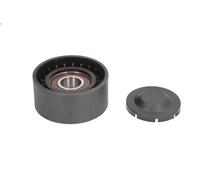 Brazo tensor, correa poli V BTA E2R0035BTA para ESPACE V (JR_) 1.6 2015-2023