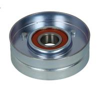 Brazo tensor, correa poli V BTA E2W0004BTA para VOLVO S70 (874) 2.5 1997-2000