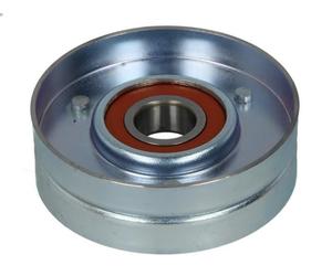 Brazo tensor, correa poli V BTA E2W0004BTA para VOLVO S70 (874) 2.5 1997-2000