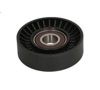 Brazo tensor, correa poli V BTA E2X5338BTA para OPEL COMBO Tour 1.6 2005-2011