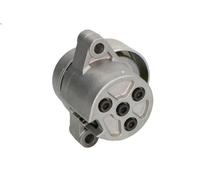 Brazo tensor, correa poli V BTA E330001BTA para MAZDA 3 (BK) 2 2006-2009