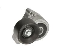 Brazo tensor, correa poli V BTA E34005BTA para HONDA FR-V (BE) 2 2005-2006