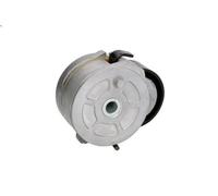 Brazo tensor, correa poli V BTA E3C0014BTA para PEUGEOT 307 Sedán 2 2006-2012