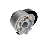 Brazo tensor, correa poli V BTA E3F0002BTA para MASSIF Pick-up 3 2008-2011