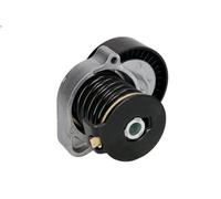 Brazo tensor, correa en V BTA E3M0003BTA