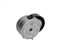 Brazo tensor, correa poli V BTA E3P0003BTA para PEUGEOT 406 (8B) 2 1999-2004