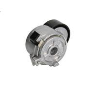 Brazo tensor, correa poli V BTA E3P0004BTA para PEUGEOT 407 (6D_) 1.6 2004-2010