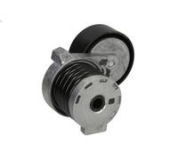 Brazo tensor, correa poli V BTA E3R0009BTA para NISSAN JUKE (F15) 1.6 2010-2019
