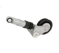 Brazo tensor, correa poli V BTA E3W0018BTA para VW BORA I (1J2) 1.9 1999-2001