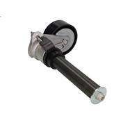 Brazo tensor, correa poli V BTA E3W0028BTA para AUDI A3 (8P1) 2 2004-2012