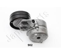 Brazo tensor, correa poli V - CHRYSLER VOYAGER IV (RG
