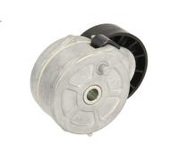 Brazo tensor, correa poli V DAYCO APV1028 para PEUGEOT 406 (8B) 2 1999-2004