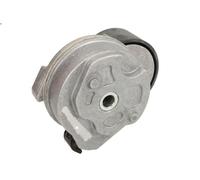 Brazo tensor, correa poli V DAYCO APV1055 para MERCEDES-BENZ MK 5.958 1987-1996