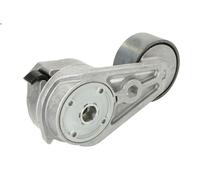 Brazo tensor, correa poli V DAYCO APV1097 para ACTROS 11.946 1997-2002