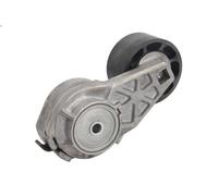 Brazo tensor, correa poli V DAYCO APV1100 para ATEGO 4.249 1998-2004