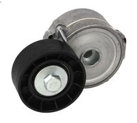 Brazo tensor, correa poli V DAYCO APV2424 para FORD FOCUS III 2 2014-2017
