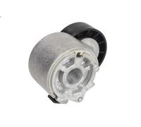 Brazo tensor, correa poli V DAYCO APV2705 para BOXER Furgoneta 3 2006-2015