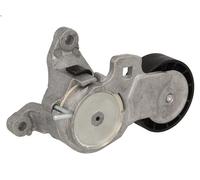 Brazo tensor, correa poli V DAYCO APV2712 para PEUGEOT 407 (6D_) 2 2005-2010