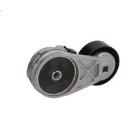 Brazo tensor, correa poli V DAYCO APV2959 para DODGE CHARGER 2.7 2006-2010