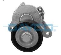 Brazo tensor, correa poli V DAYCO APV3208 para AUDI A5 (8T3) 2 2008-2017