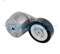 Brazo tensor, correa poli V DAYCO APV3757 para OPEL KARL (C16) 1 2015-2018