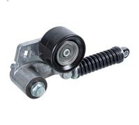 FEBI BILSTEIN Tensor de correa, correa poli V (Ref: 106578)