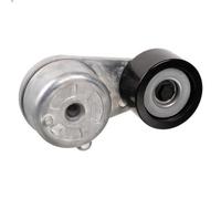 Brazo tensor, correa poli V FEBI 109698 para ANTOS 10.677 2013-2018