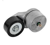 Brazo tensor, correa poli V FEBI 174370 para DAF CF 65 6.691 2006-2013
