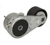 Tensor de Correa poly V FEBI BILSTEIN 177687