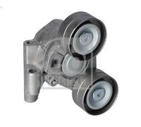 Brazo tensor, correa poli V FEBI 181150 TRANSIT Furgoneta (FA_ _) 2.2 2007-2014
