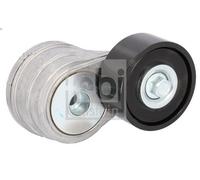 Brazo tensor, correa poli V FEBI 193940 para FORD CARGO II 12.742 2015-
