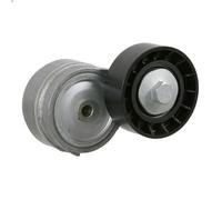Brazo tensor, correa poli V FEBI 22896 para DAILY I Furgoneta 2.4 1985-1989