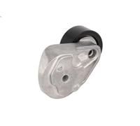 Brazo tensor, correa poli V GATES T36501 para AXOR 6.374 2002-2004