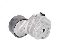 Brazo tensor, correa poli V GATES T38559 para MERCEDES-BENZ MK 5.958 1989-1996