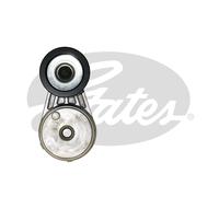 Tensor de correa, correa poli V FleetRunner GATES T38643
